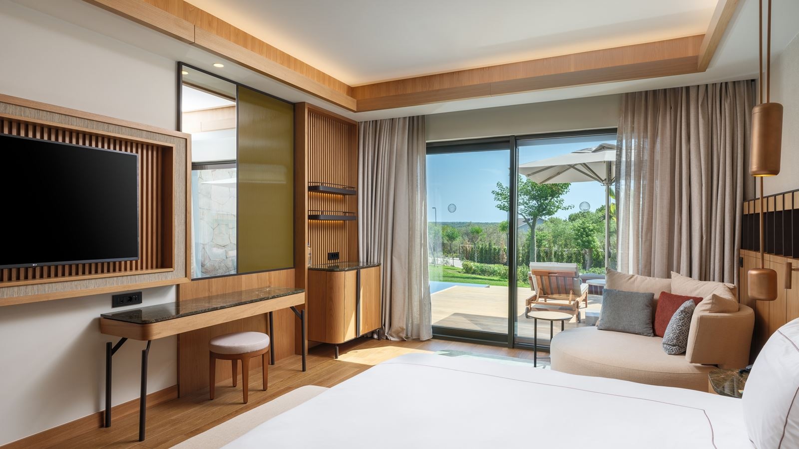 rooms-bayou-villa-3-bedrooms-3+1