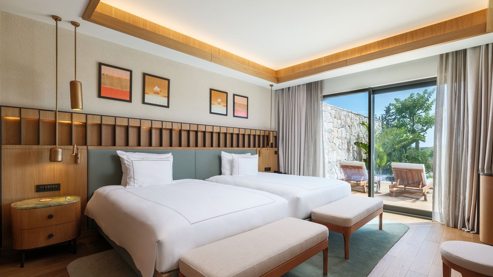 rooms-bayou-villa-3-bedrooms-3+1