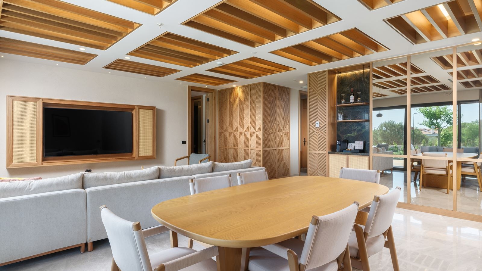 rooms-bayou-villa-3-bedrooms-3+1