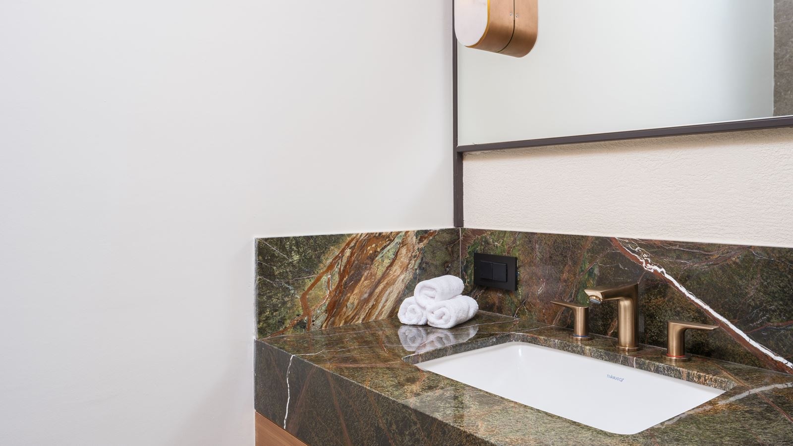 rooms-bayou-villa-3-bedrooms-3+1