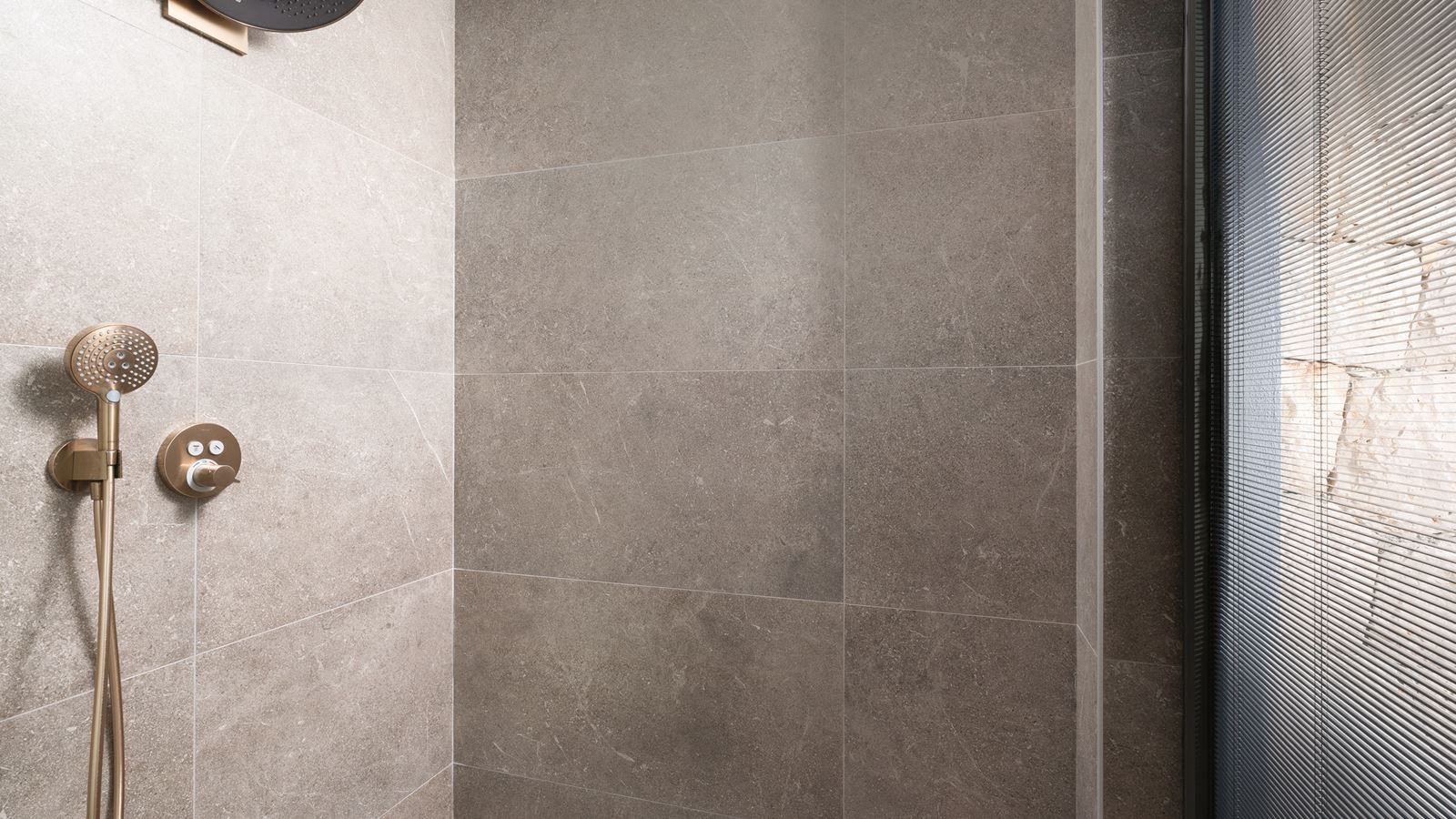 rooms-bayou-villa-3-bedrooms-3+1