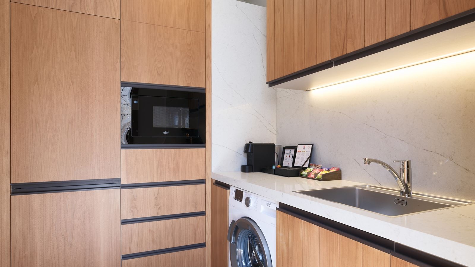 rooms-bayou-villa-3-bedrooms-3+1