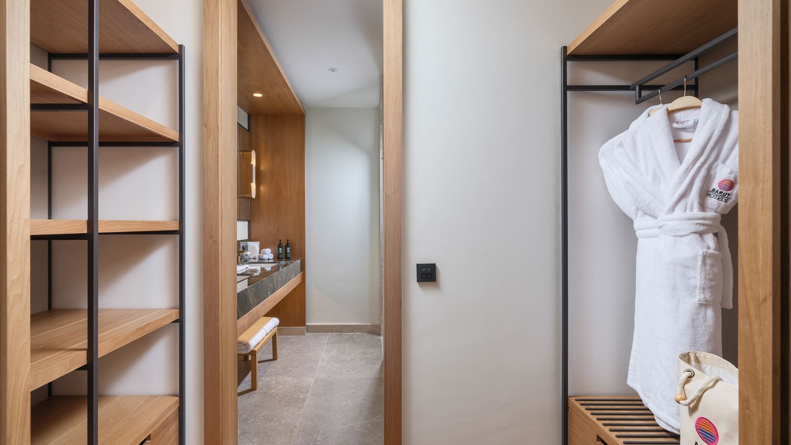 rooms-bayou-villa-3-bedrooms-3+1