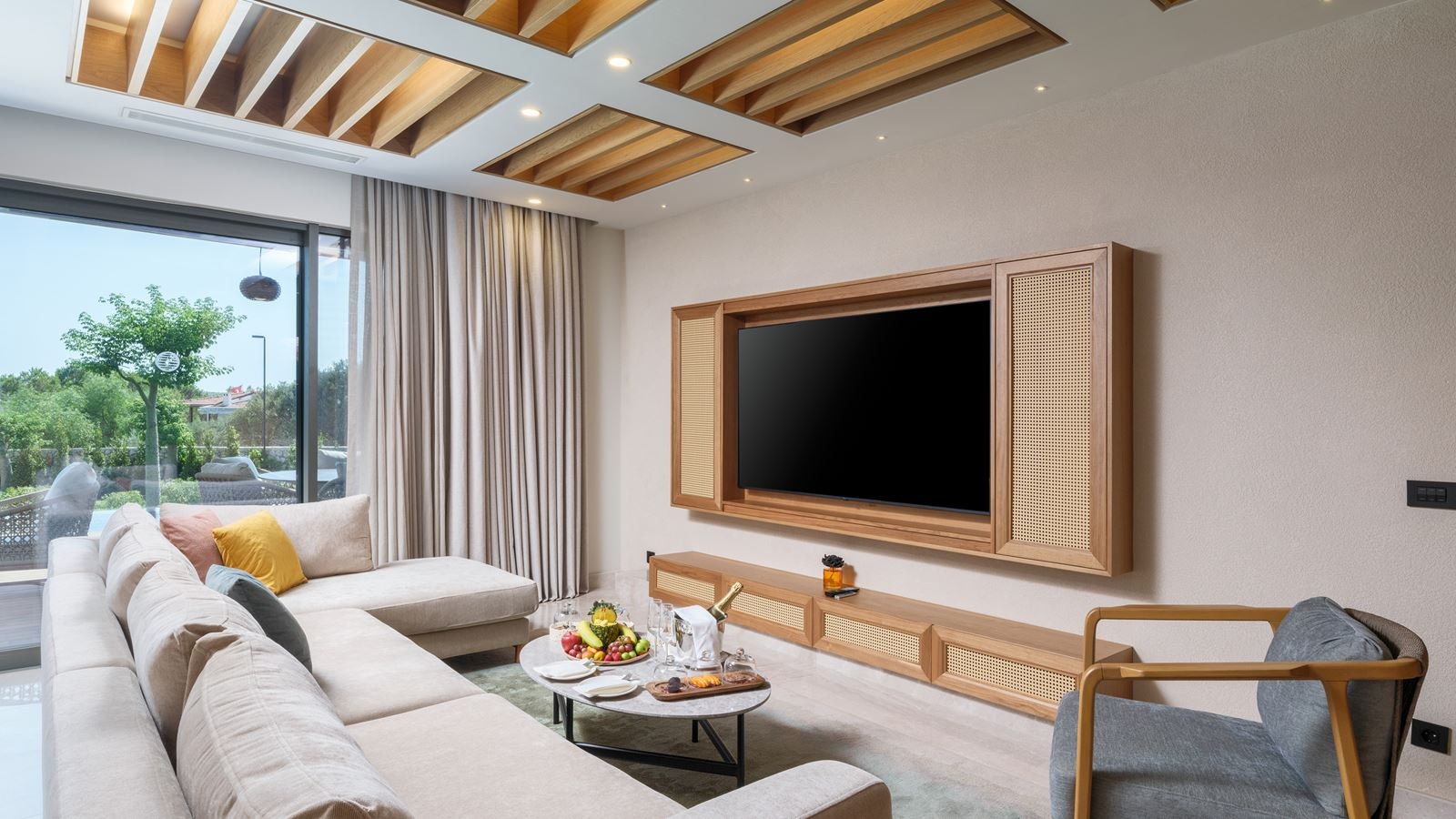 rooms-bayou-villa-3-bedrooms-3+1