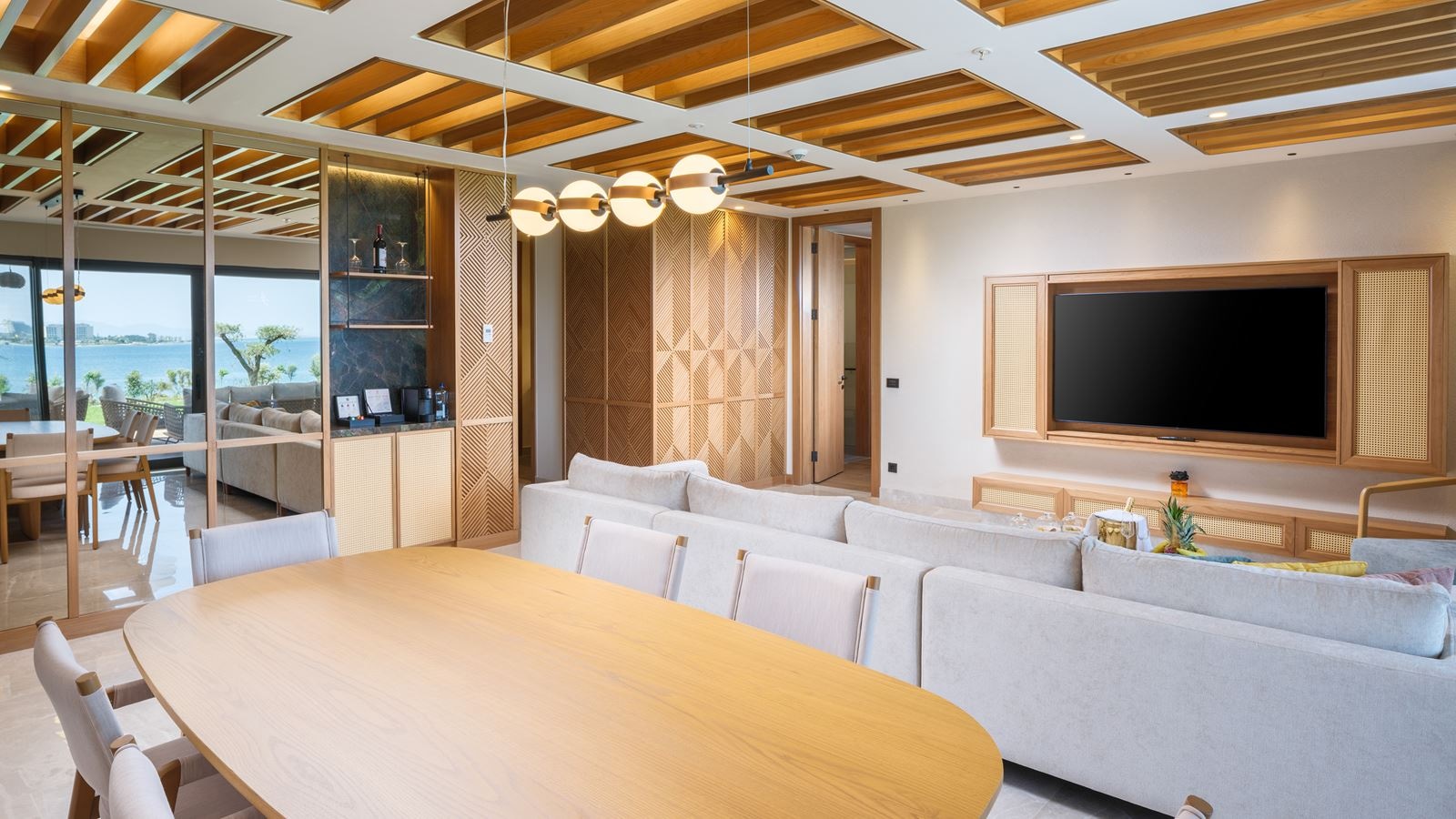 rooms-bayou-villa-3-bedrooms-sea-view-3+1