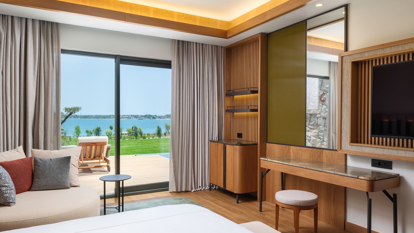 rooms-bayou-villa-3-bedrooms-sea-view-3+1