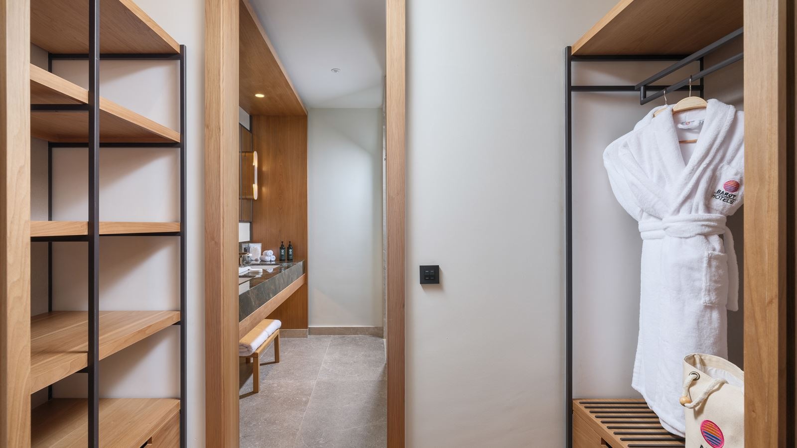 rooms-bayou-villa-3-bedrooms-sea-view-3+1