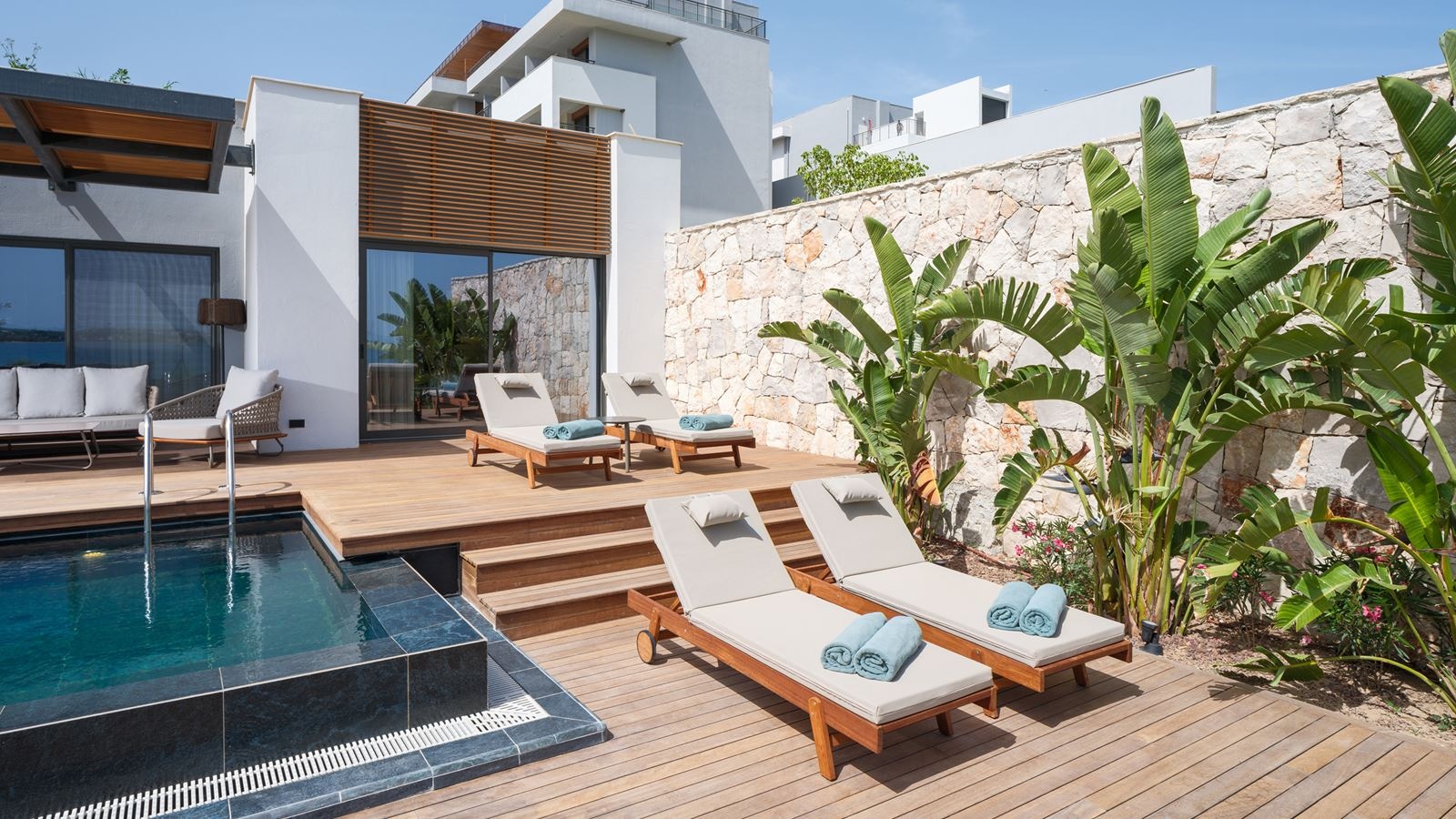 rooms-bayou-villa-3-bedrooms-sea-view-3+1