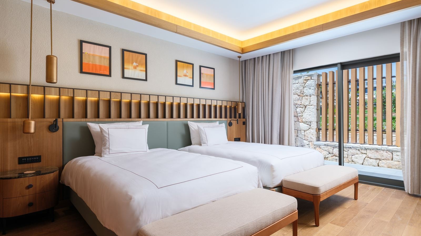 rooms-bayou-villa-3-bedrooms-sea-view-3+1