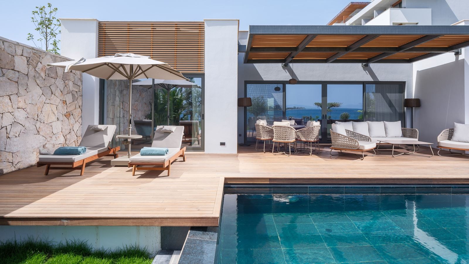 rooms-bayou-villa-3-bedrooms-sea-view-3+1