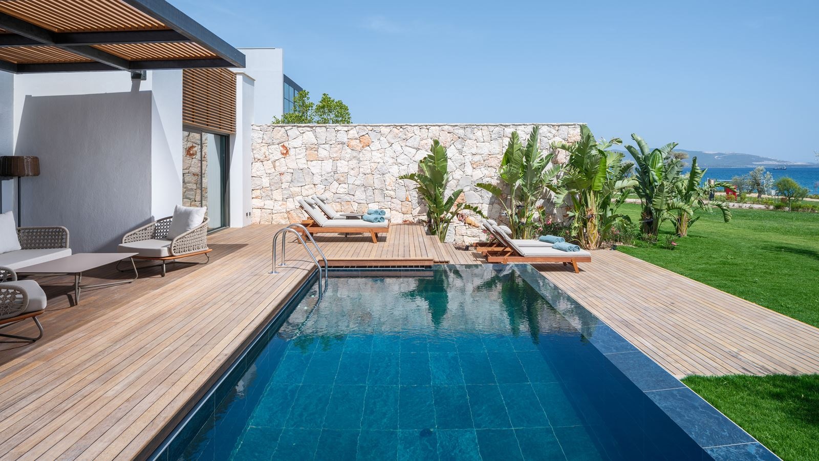 rooms-bayou-villa-3-bedrooms-sea-view-3+1