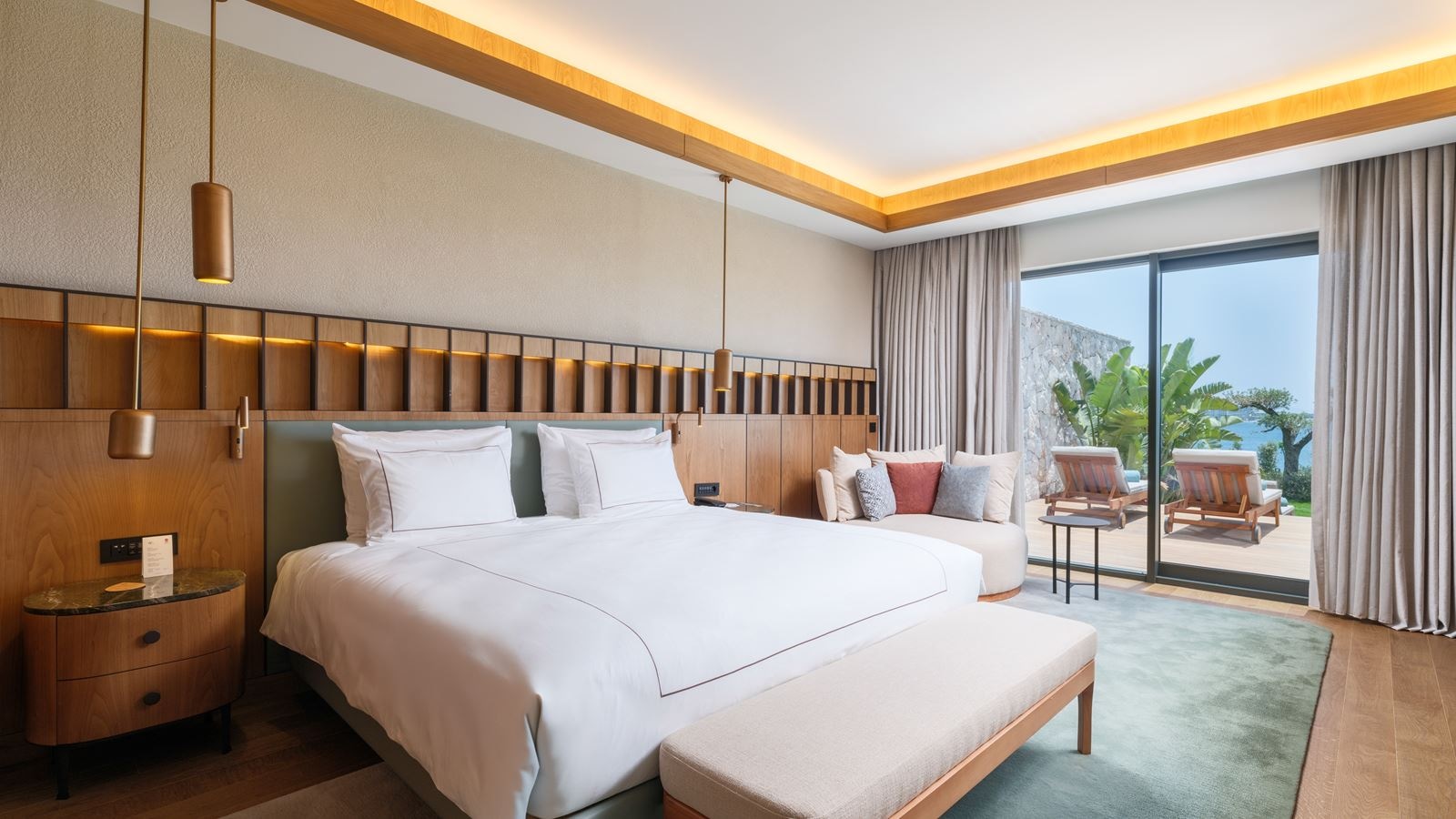 rooms-bayou-villa-3-bedrooms-sea-view-3+1