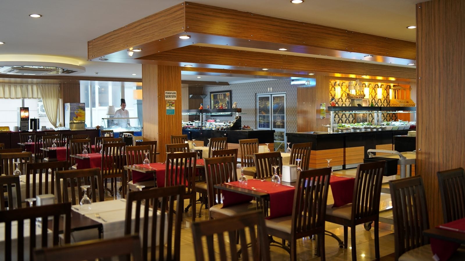 restaurants-main-restaurant