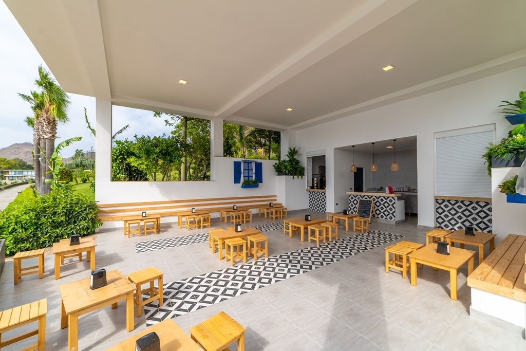 restaurants-gozleme-house