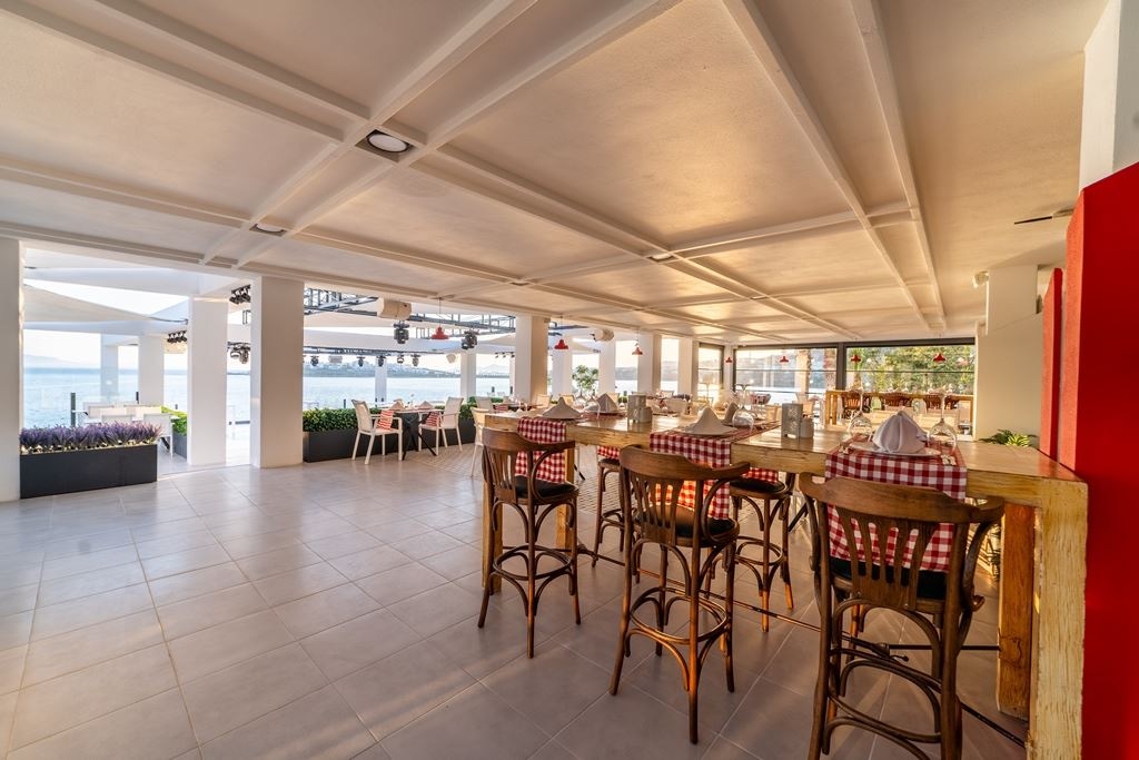 restaurants-luna-piena