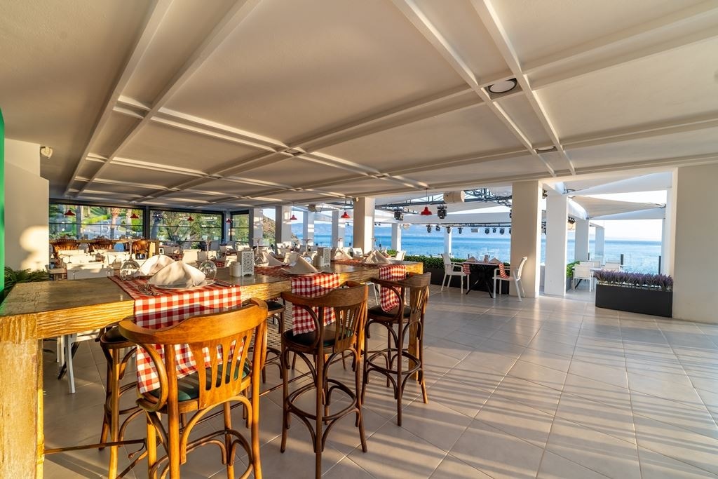 restaurants-luna-piena