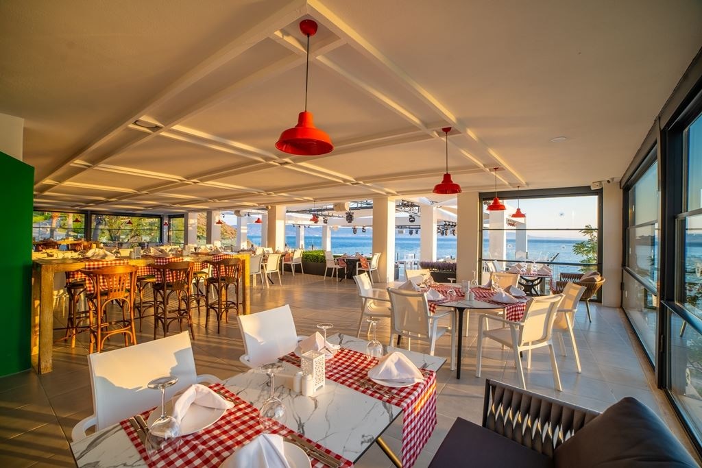 restaurants-luna-piena