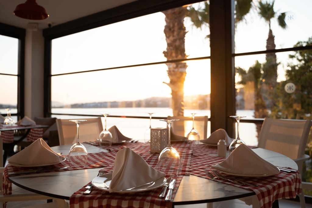 restaurants-luna-piena