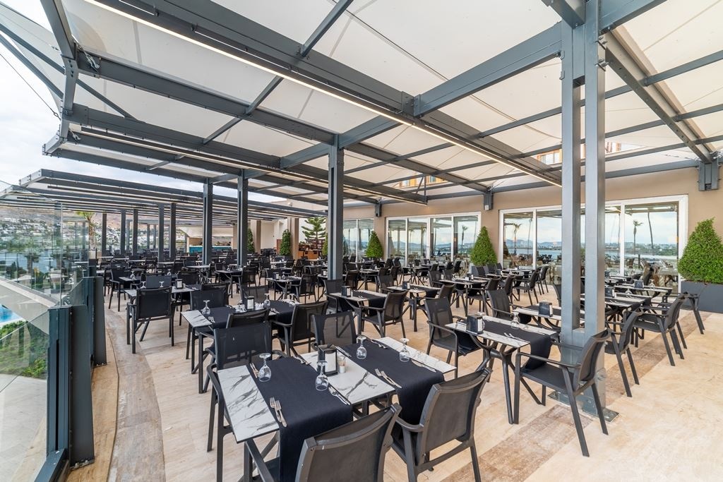 restaurants-kefalonya-main-restaurant