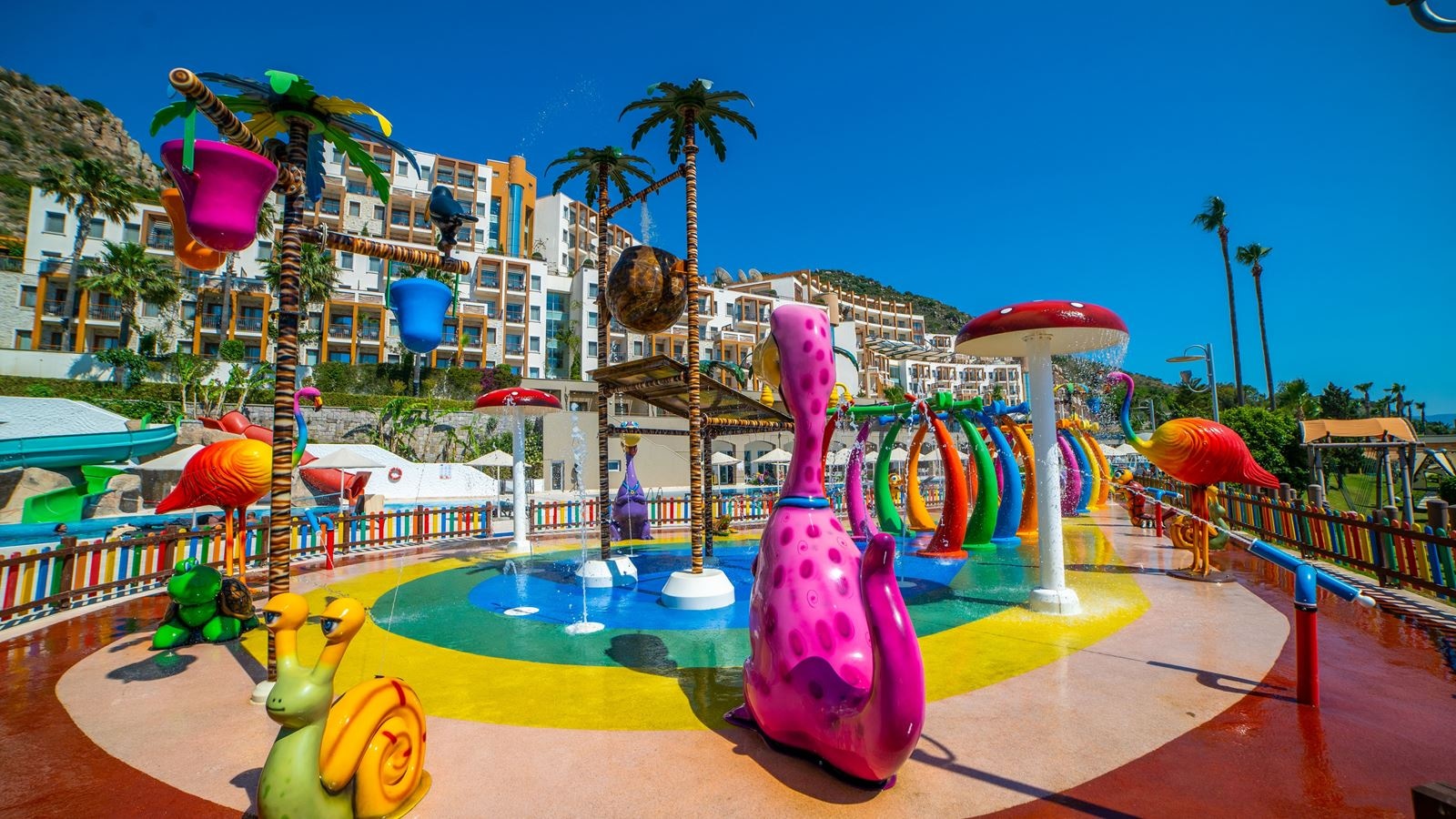 water-park-water-park