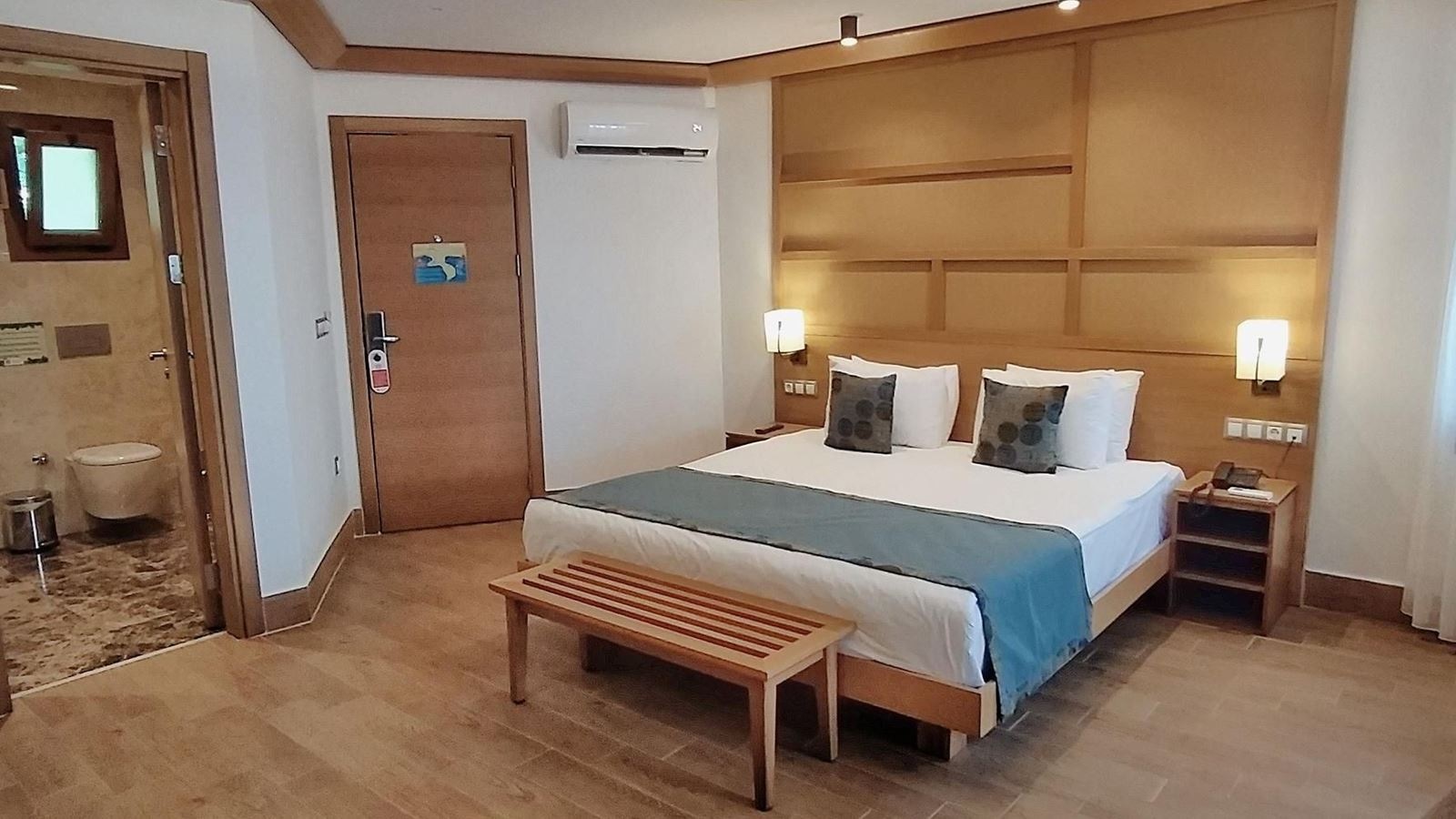 rooms-bungalow-economy-room