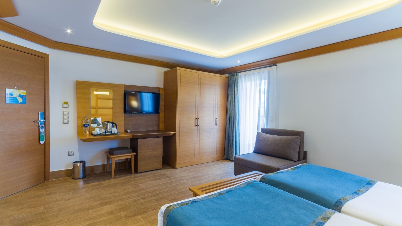 rooms-connection-bungalow