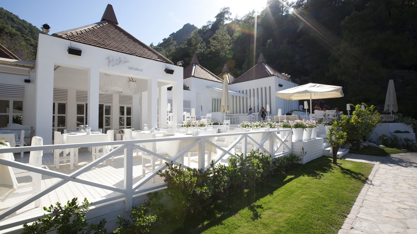 restaurants-pasha-on-the-bay-a-la-carte-restaurant