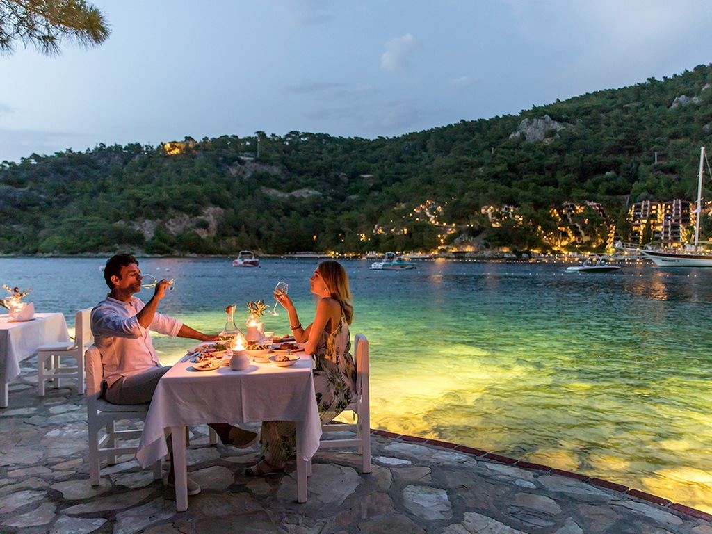 restaurants-pasha-restaurant