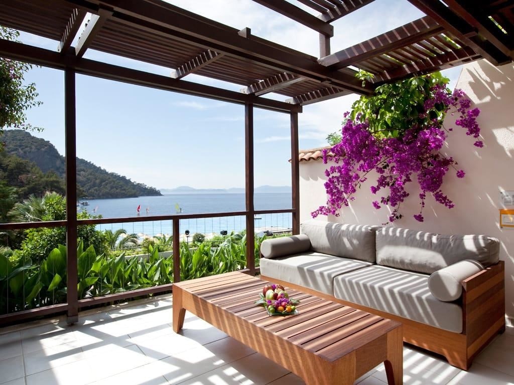 rooms-category-a-superior-dbl