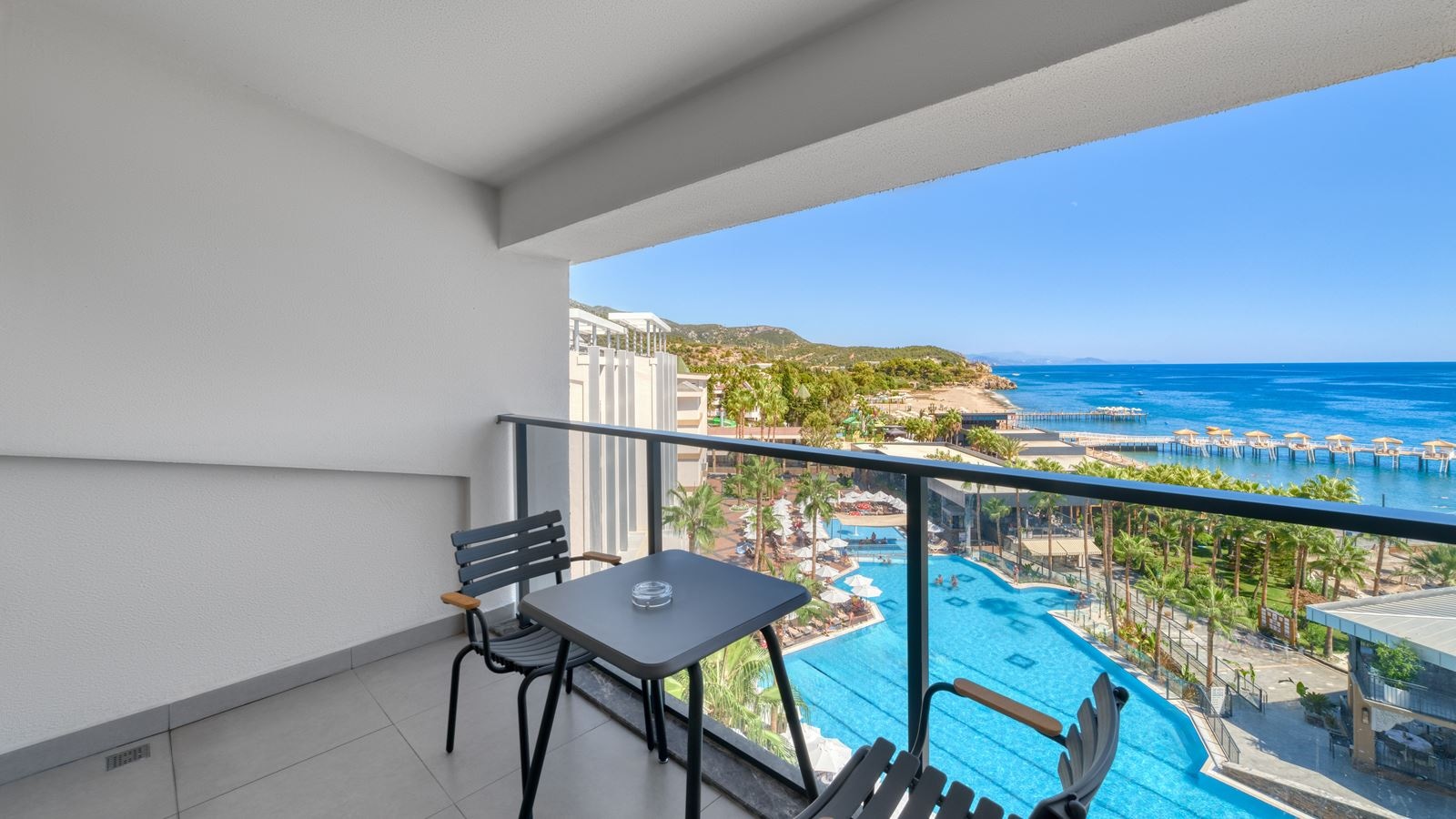 rooms-standard-room-sea-view