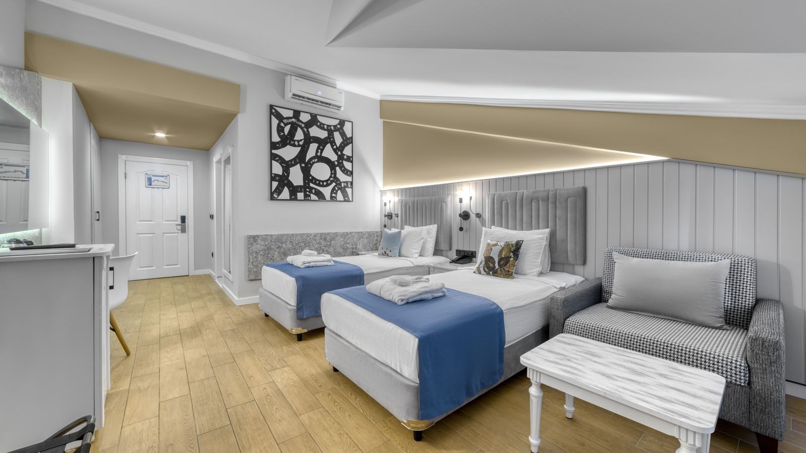 rooms-standard-room-sea-view