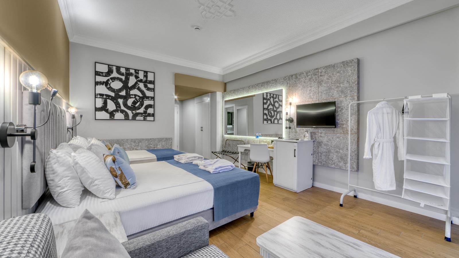 rooms-superior-room-sea-view