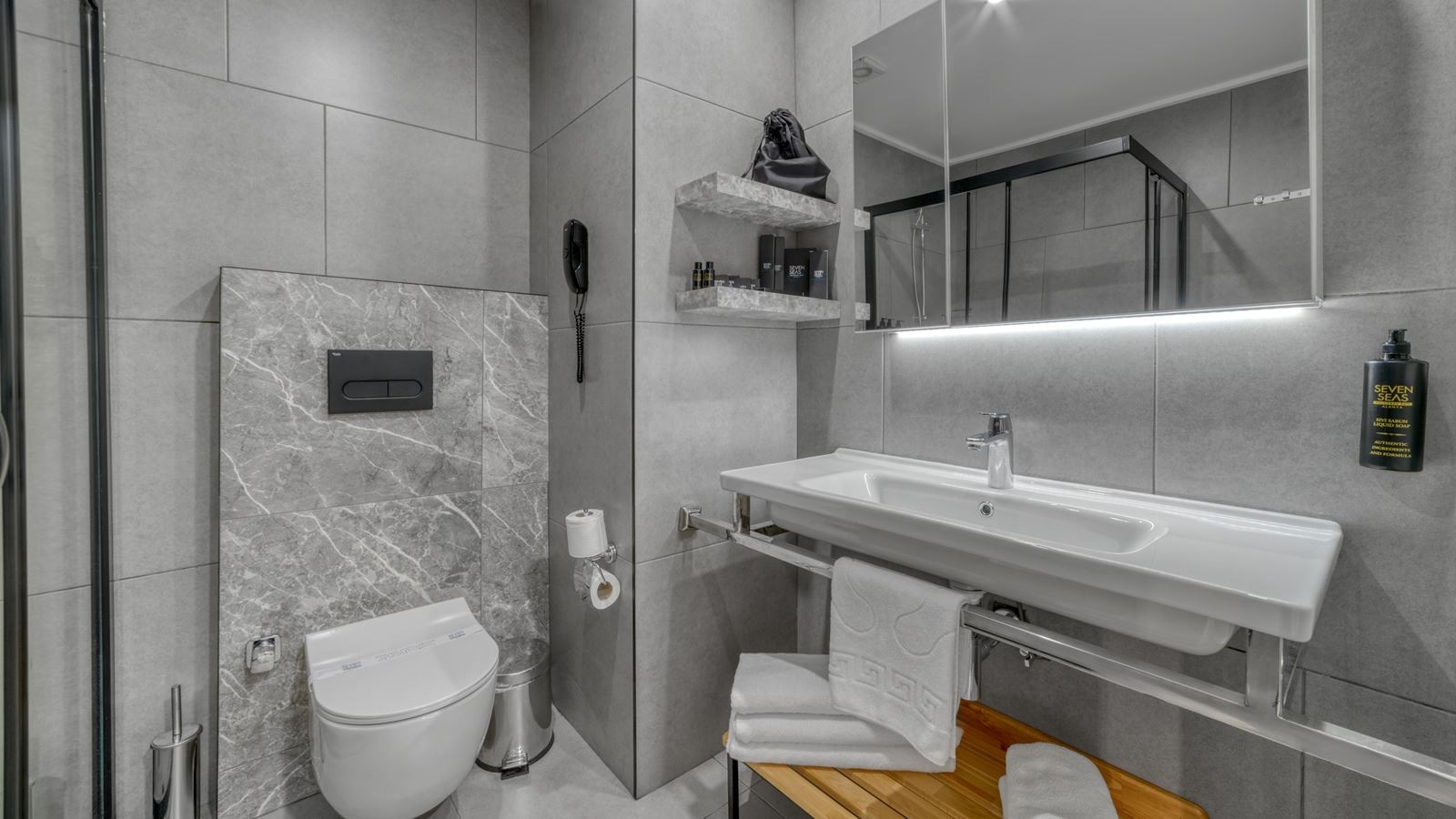 rooms-economy-room-in-annex