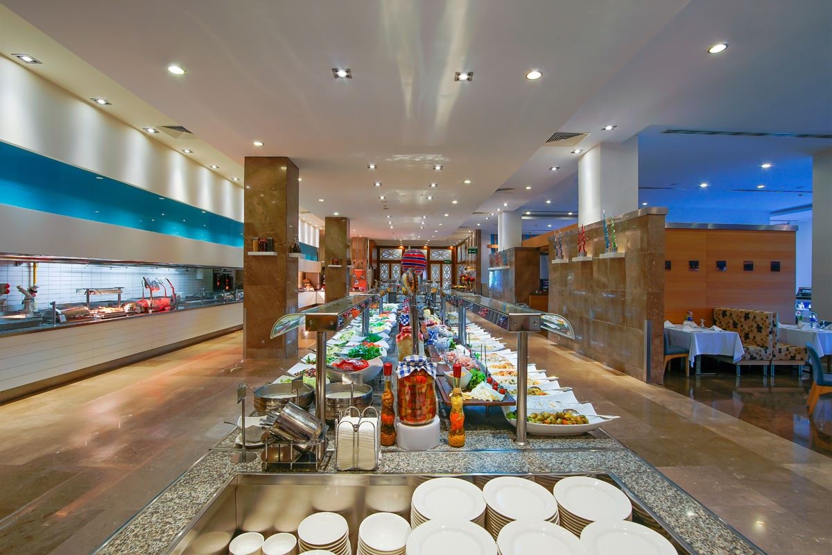 restaurants-baia-restaurant