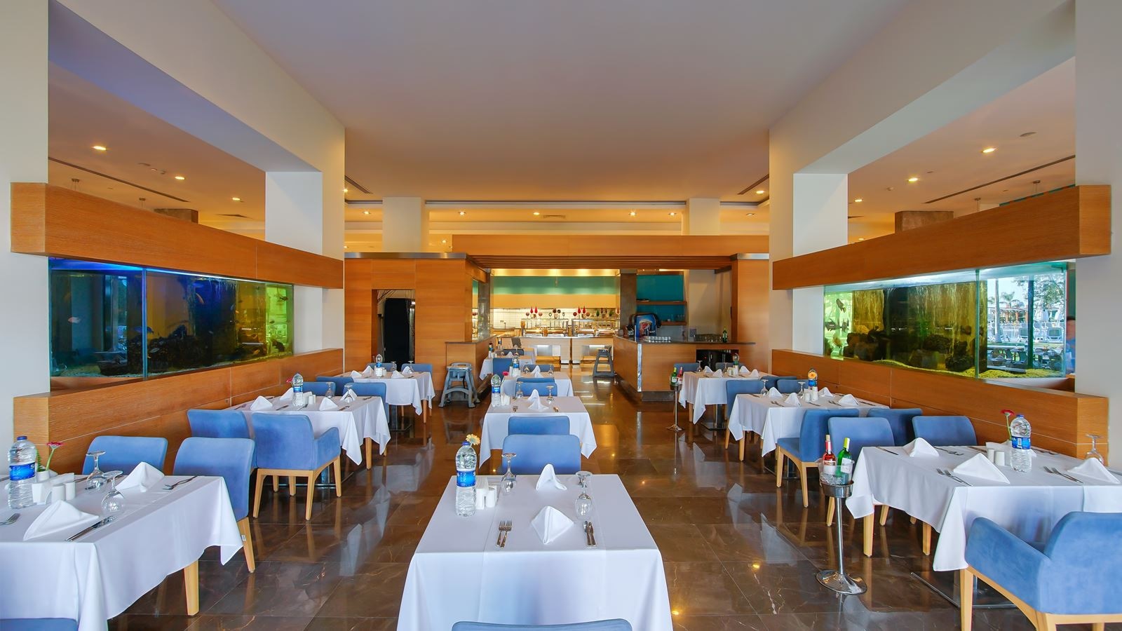 restaurants-baia-restaurant
