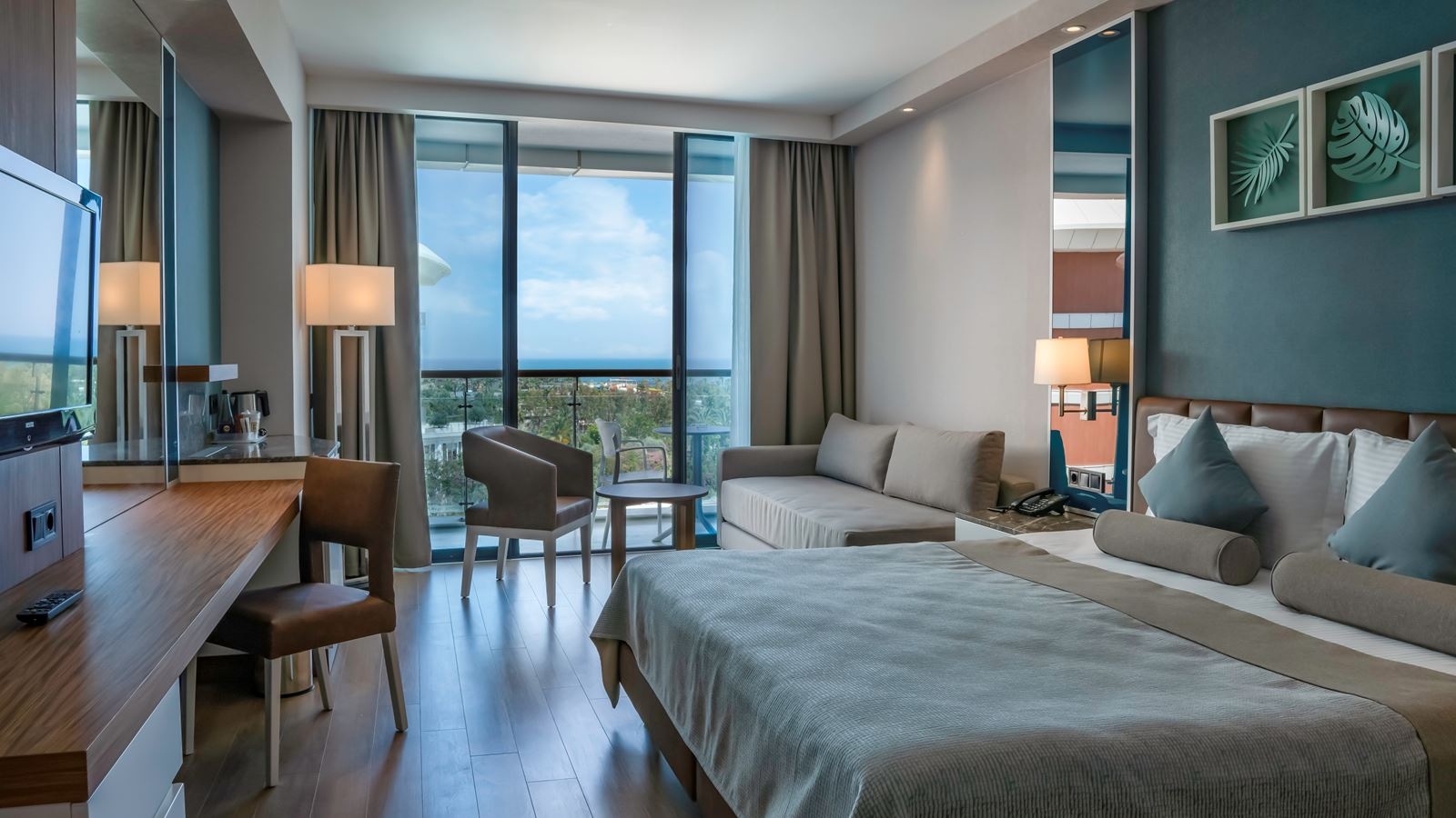 rooms-quadro-room-sea-view