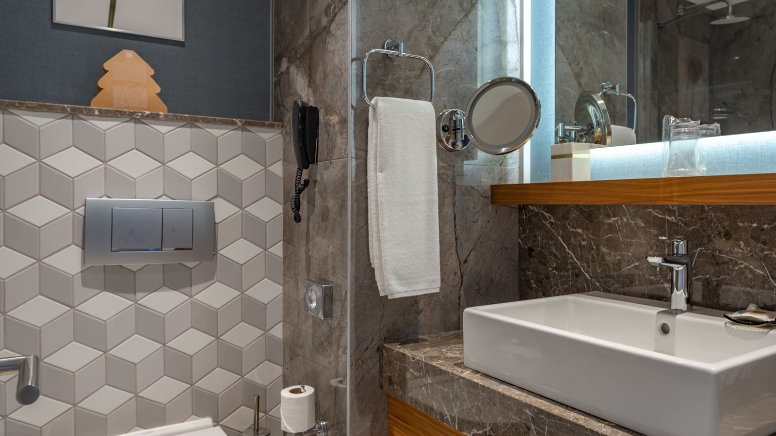 rooms-quadro-room-sea-view