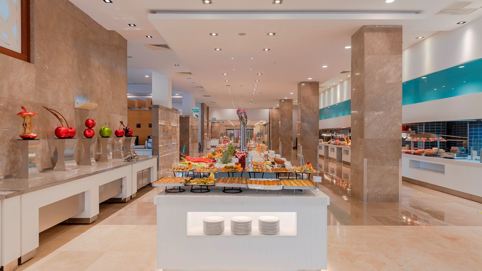 restaurants-baia-restaurant