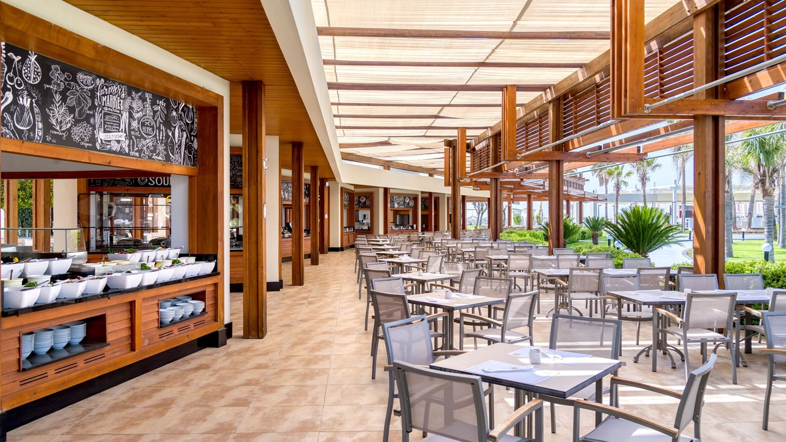 restaurants-beach-snack-restaurant