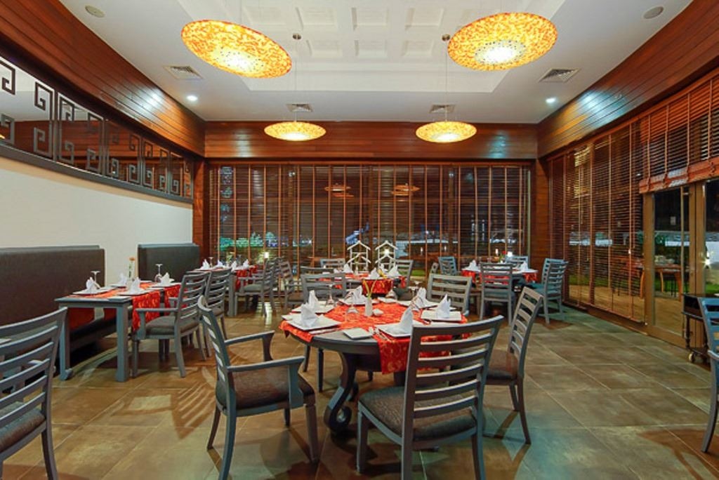 restaurants-gusto-ala-carte-italian-restaurant