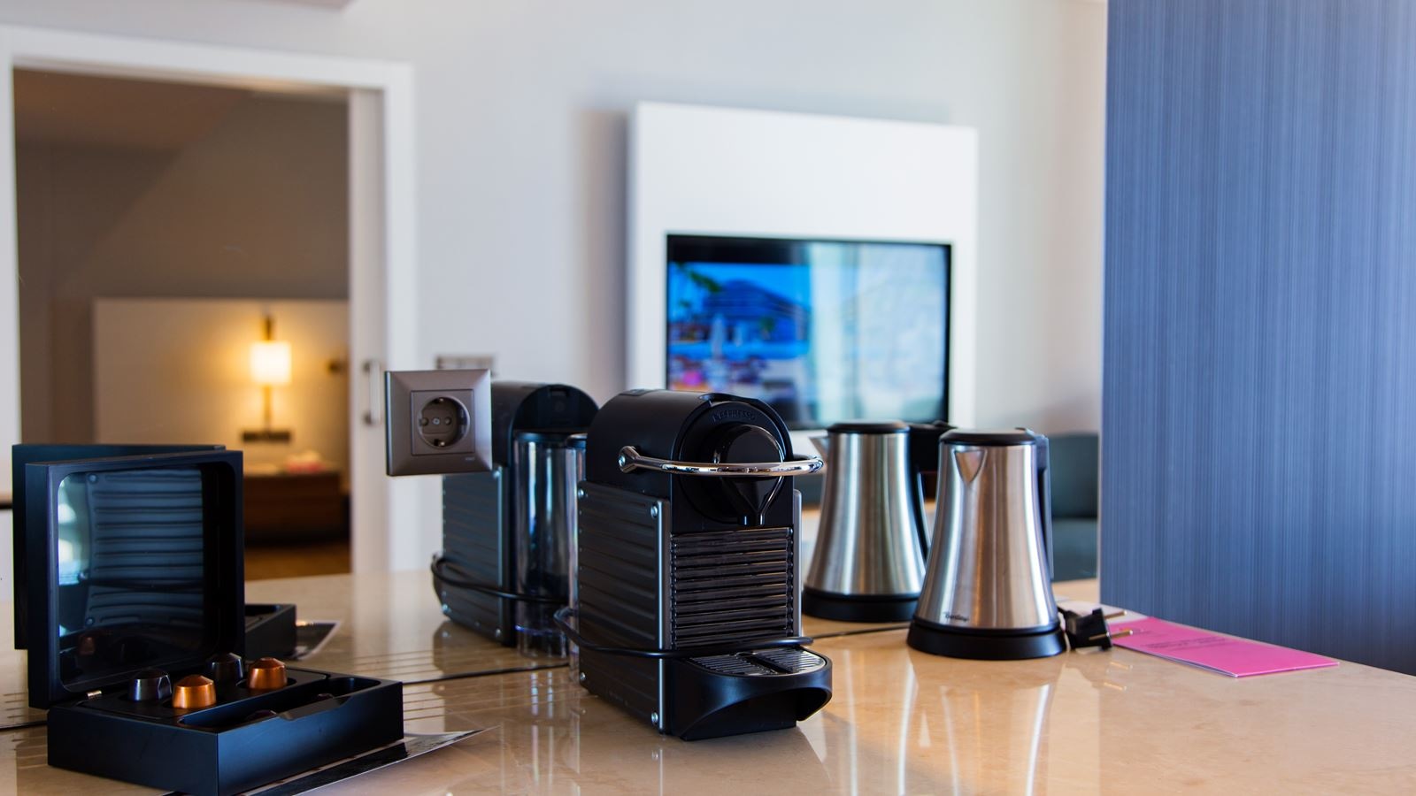 rooms-designer-suite