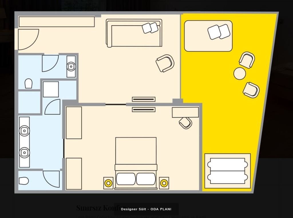 rooms-designer-suite