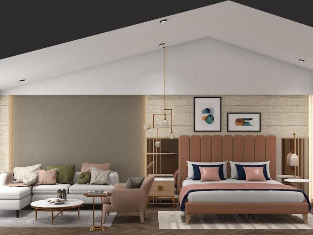 rooms-penthouse-suite-with-turkish-bath--jacuzzi