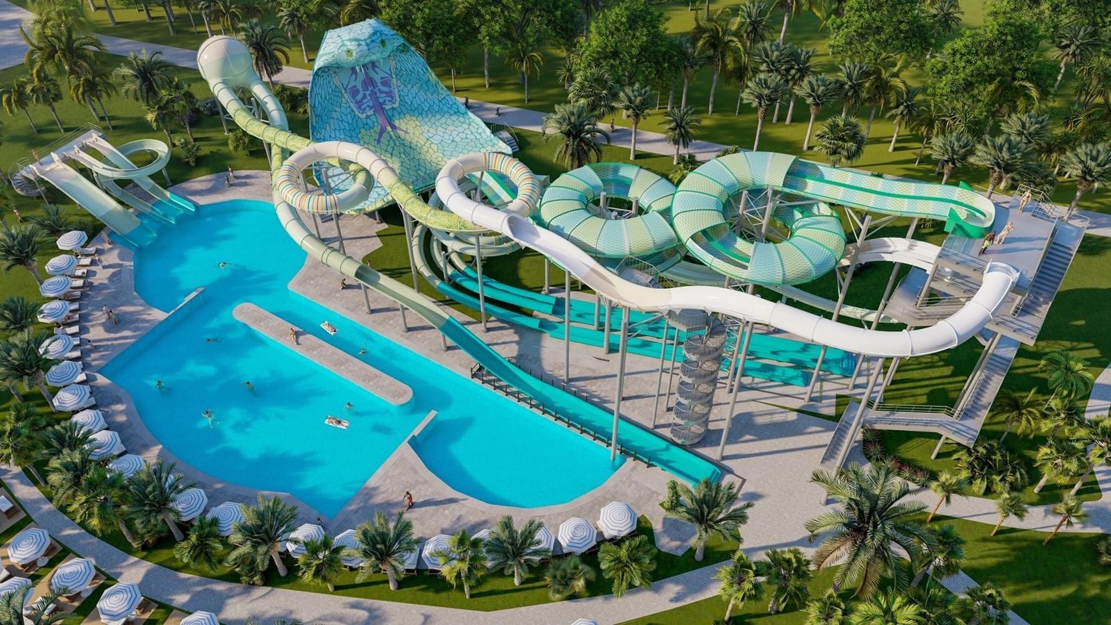 water-park-water-park