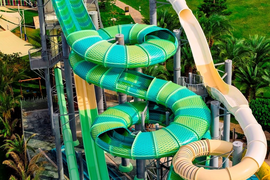 water-park-water-park