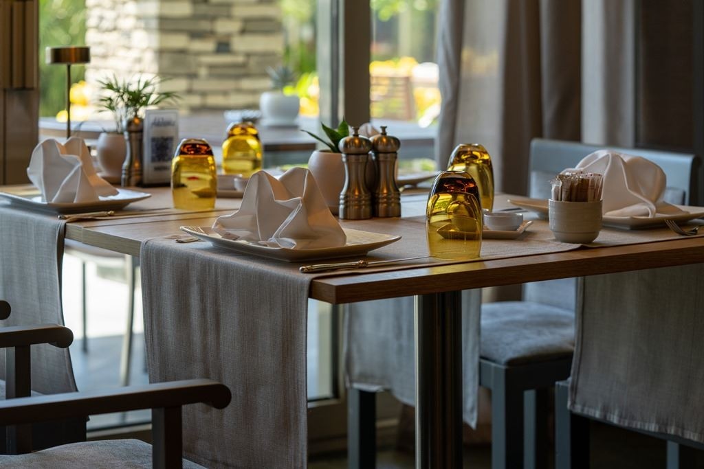 restaurants-akdeniz-restoran-fine-dining