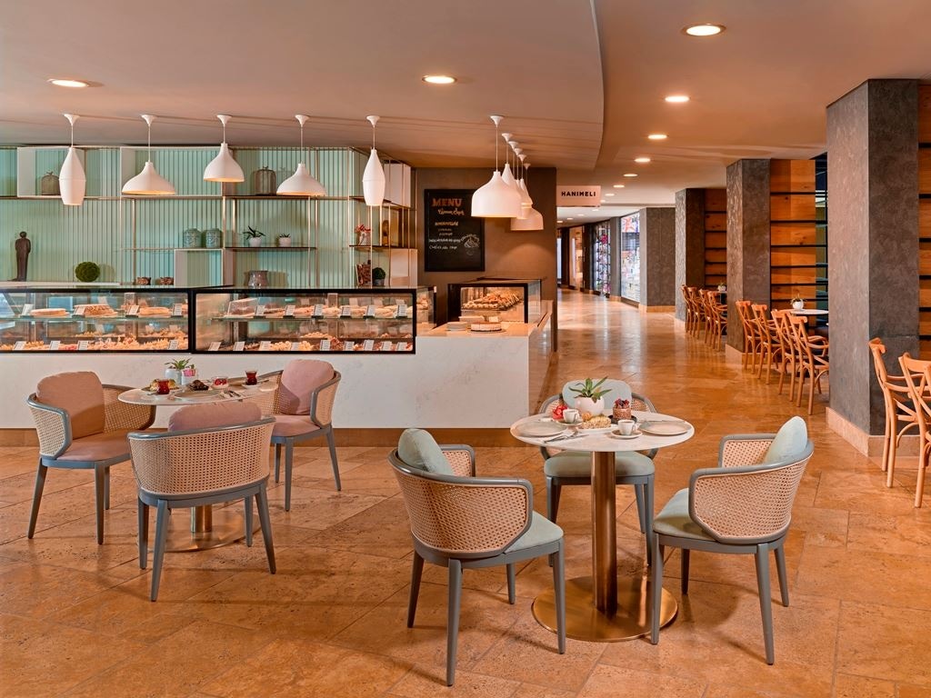restaurants-hanimeli-pastanesi
