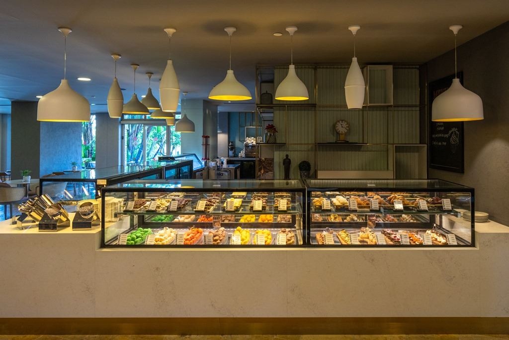 restaurants-hanimeli-pastanesi