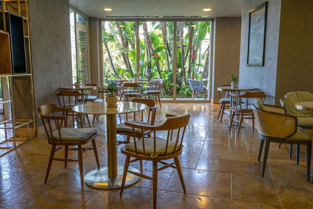 restaurants-hanimeli-pastanesi