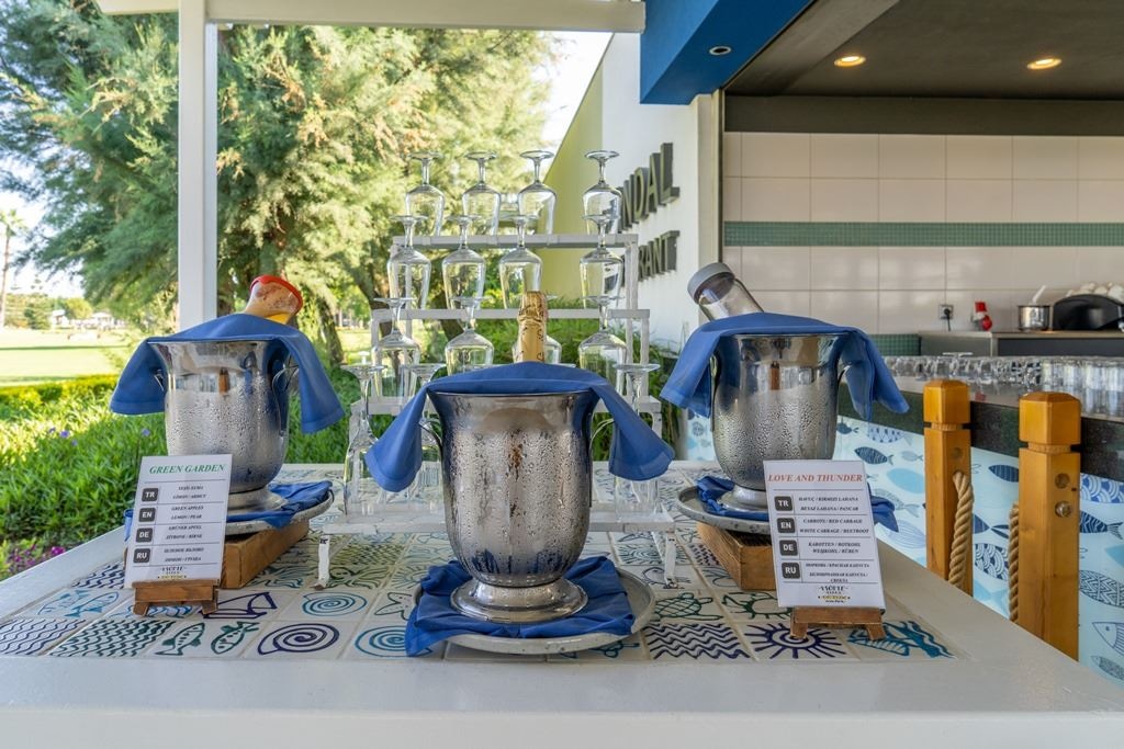 restaurants-sandal-restaurant